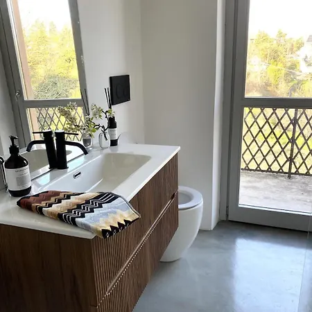 Appartement Casa Bianchetti, Costigliole D 'asti Costigliole d'Asti