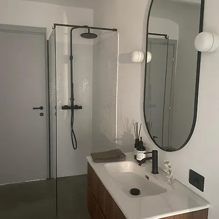 Appartement Casa Bianchetti, Costigliole D 'asti