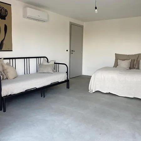 Casa Bianchetti, Costigliole D 'asti Appartement