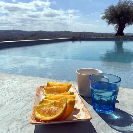 Casa Bianchetti, Costigliole D 'asti Lägenhet *