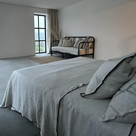 Casa Bianchetti, Costigliole D 'asti Appartement Costigliole d'Asti