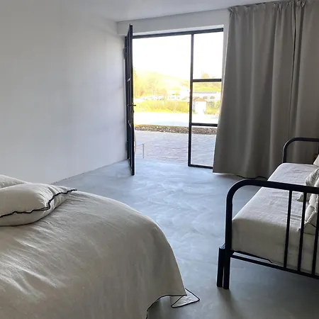 Appartement Casa Bianchetti, Costigliole D 'asti *