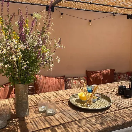 Appartement Casa Bianchetti, Costigliole D 'asti